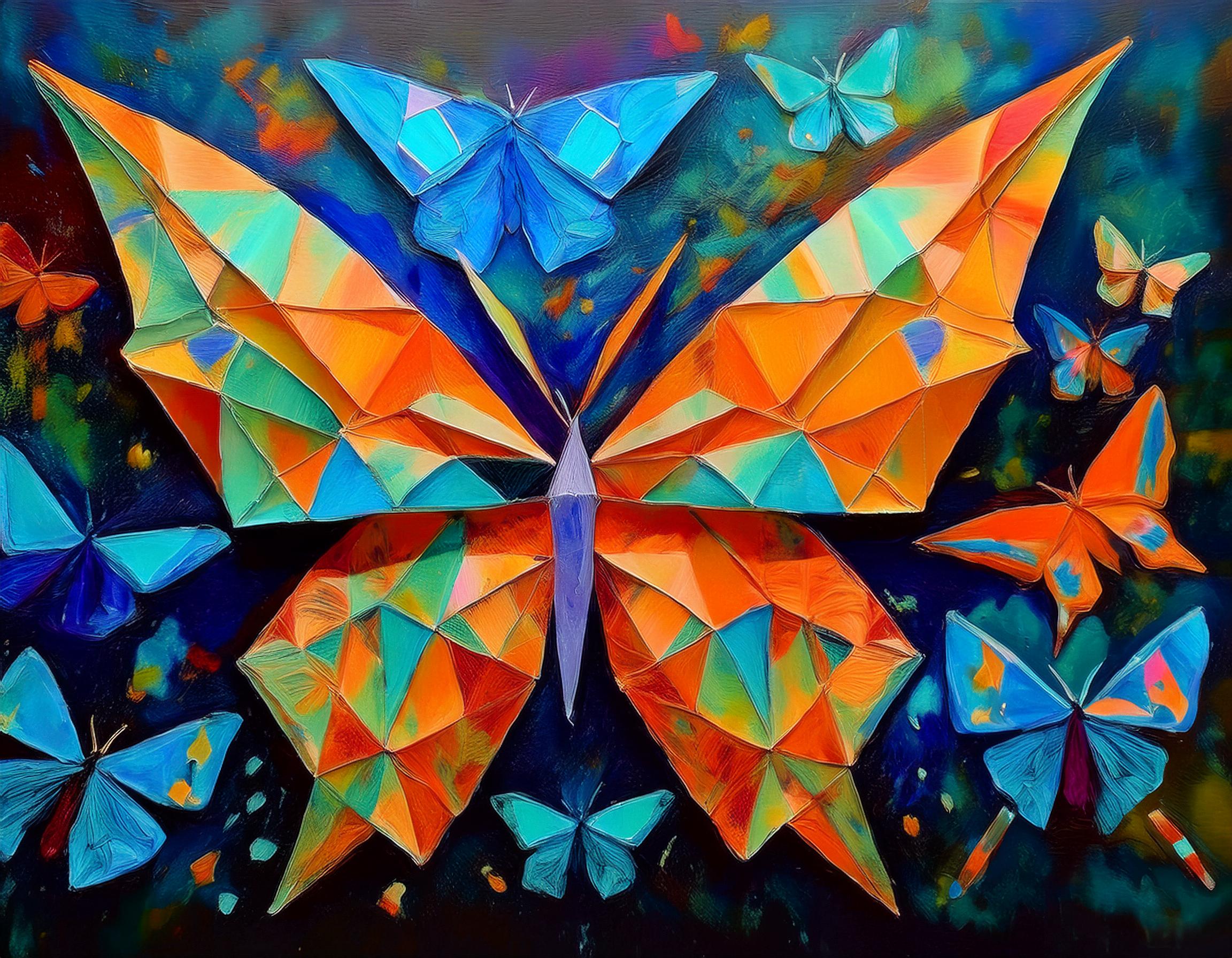 Advertising, Brand Management and Digital Marketing Services